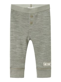 NKMWYLA WO/VI LONGJOHN Dried Sage - Name It