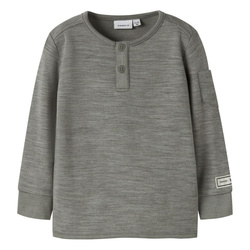 NKMWYLA WO/VI LS TOP Dried Sage - Name It