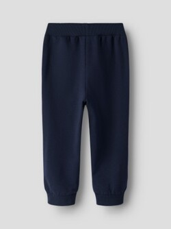 NMMJAK PAW NREG SWEAT PANTS Navy Blazer - Name It