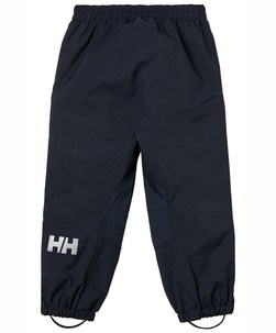 Helly Hansen Sogn Pant  Navy - Helly Hansen