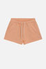 Hallia - Shorts Peached - Hust & Claire