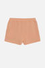 Hallia - Shorts Peached - Hust & Claire