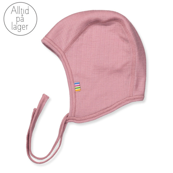 JOHA HJELMLUE ULL Rosa - Joha