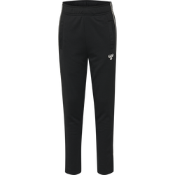 hmlON PANTS Black - Hummel