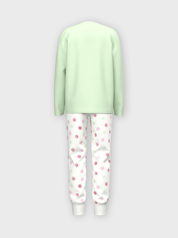 NKF NIGHTSET AMBROSIA CAT NOOS Ambrocia - Name It