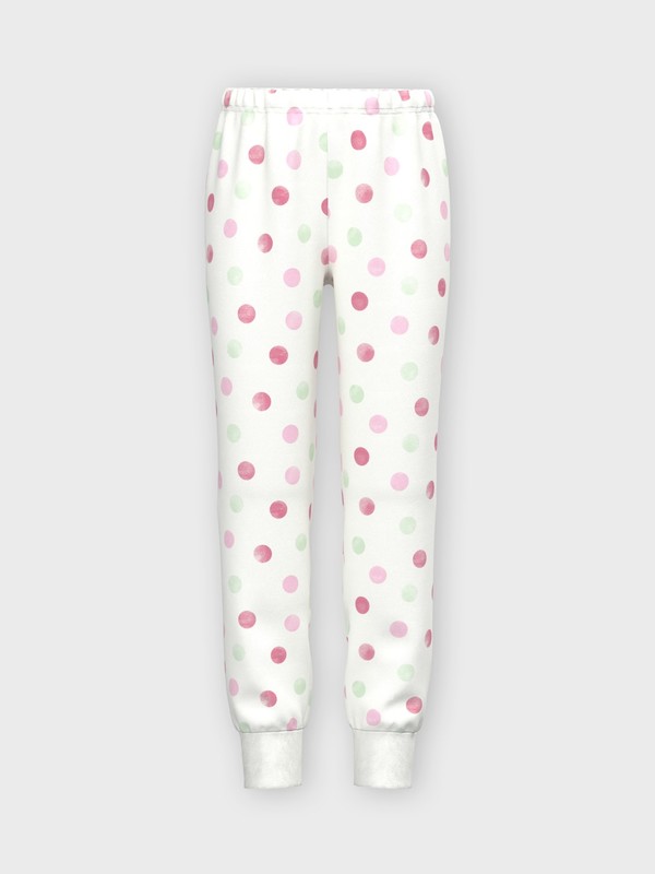 NKF NIGHTSET AMBROSIA CAT NOOS Ambrocia - Name It