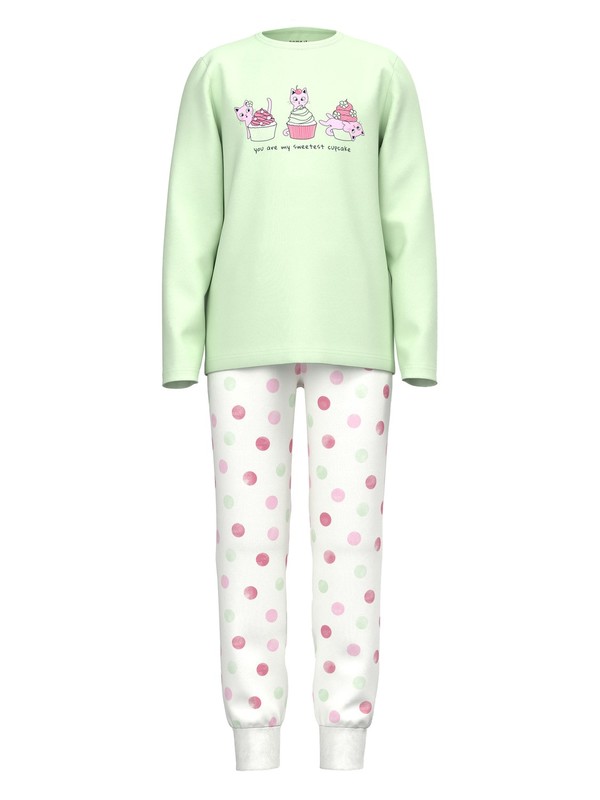 NKF NIGHTSET AMBROSIA CAT NOOS Ambrocia - Name It