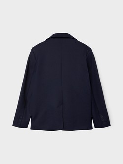 NKMRIRAMEL BLAZER NOOS Dark Sapphire - Name It