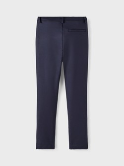 NKMRIRAMEL PANT NOOS Dark Sapphire - Name It