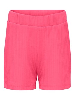 KOGNELLA SHORTS JRS Camellia Rose - Kids Only 