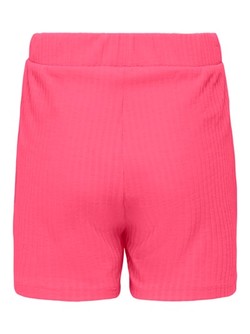 KOGNELLA SHORTS JRS Camellia Rose - Kids Only 