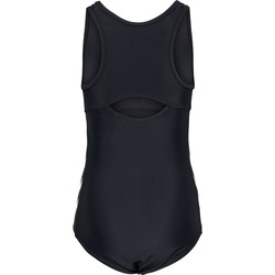 hmlJENNA SWIMSUIT Black - Name It