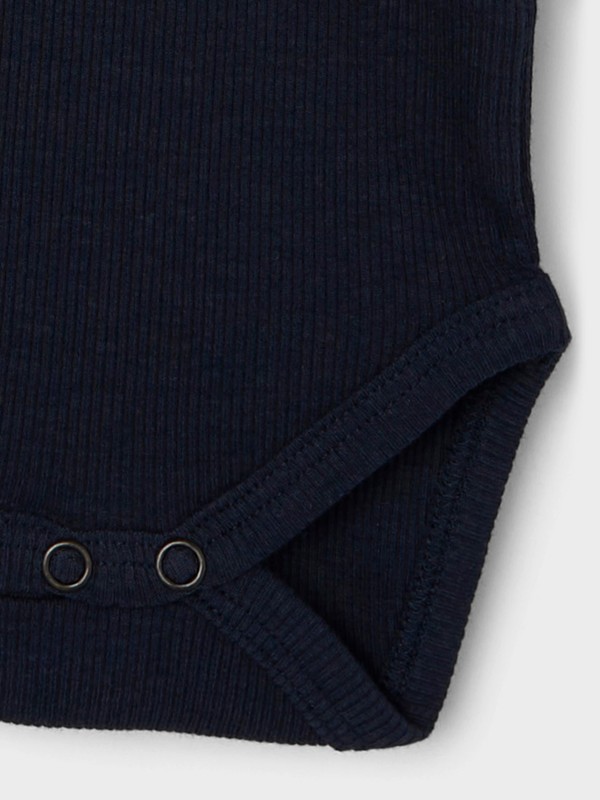 NBMKAB LS BODY NOOS Dark Sapphire - Name It