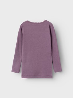 NMFKAB LS TOP NOOS arctic dusk - Name It