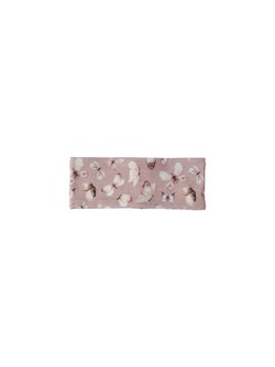 NMFMAXI HEADBAND AOP Deauville Mauve - Name It