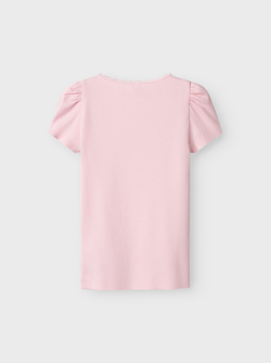 kab ss top Parfait Pink - Name It