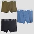 Levi`s boys boxer brief 023 - Levis