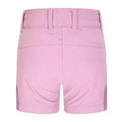 SKOGSTAD SVELGEN TURSHORTS PASTEL LAVENDER - Skogstad Sport