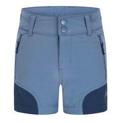 SKOGSTAD SVELGEN TURSHORTS Coronet Blue - Skogstad Sport