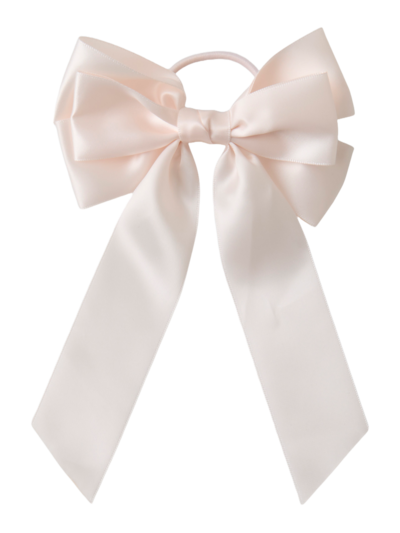 NKFCAMILLA HAIRBOW Jet Stream - Name It