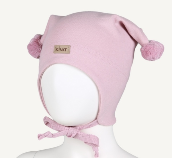 Kivat knytelue Rosa - Kivat