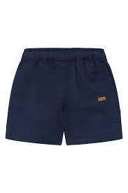 Hakon-HC - Shorts Blues - Hust & Claire