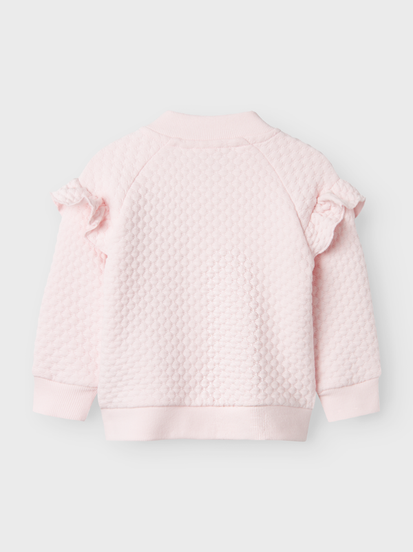 NBFLEGA QUILT CARD Festival Bloom - Name It