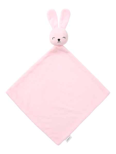 NBNPOLDA SOOTHER Corsage - Name It