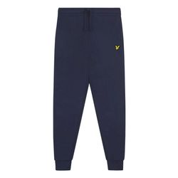 sweat pant lyle&scott Navy - Lyle & Scott