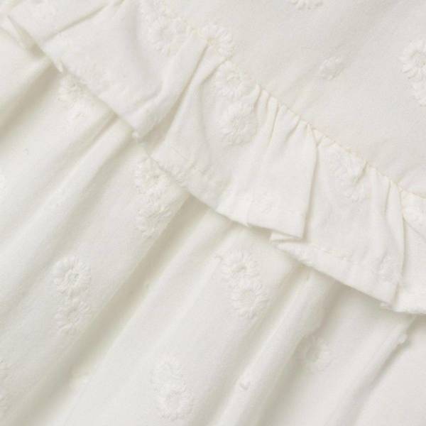 NBFDELANA SPENCER Jet Stream - Name It