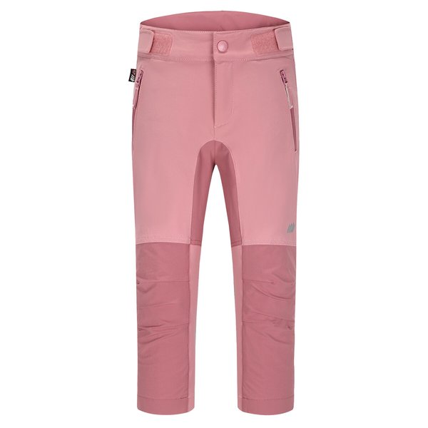 K Tinden tur bukse Wild Rose - Skogstad Sport