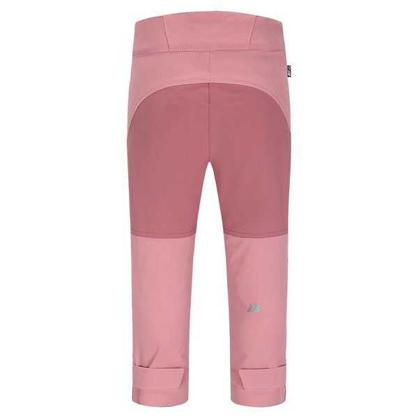 K Tinden tur bukse Wild Rose - Skogstad Sport