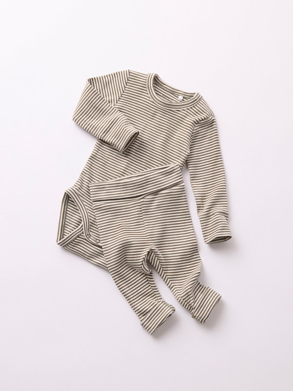 NBNBERRO R LONG JOHN Bungee Cord - Name It