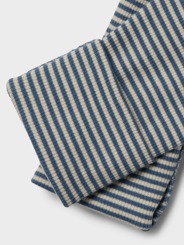 NBNBERRO R LONG JOHN CHINA BLUE - Name It