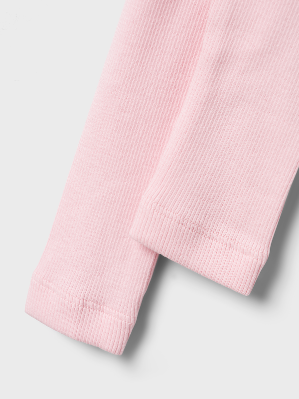 NBNKAB LEGGING NOOS Winsome Orchid - Name It