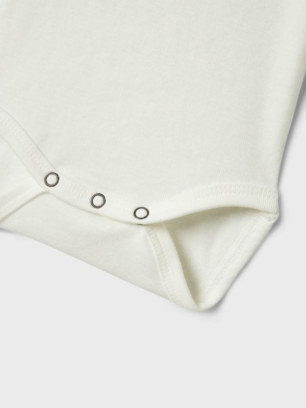 NBMLALO TAB SS SLIM BODY LIL coconut milk - LIL`ATELIER