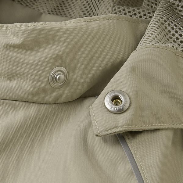 Reima tec overall Toppila EARTHY BEIGE - Reima