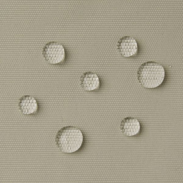 Reima tec overall Toppila EARTHY BEIGE - Reima