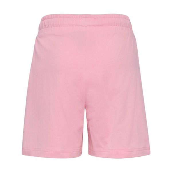 hmlMIRIAM SHORTS Candy Pink - Hummel
