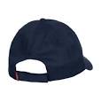 LEVIS CAPS LOGO DRESS BLUES - Levis