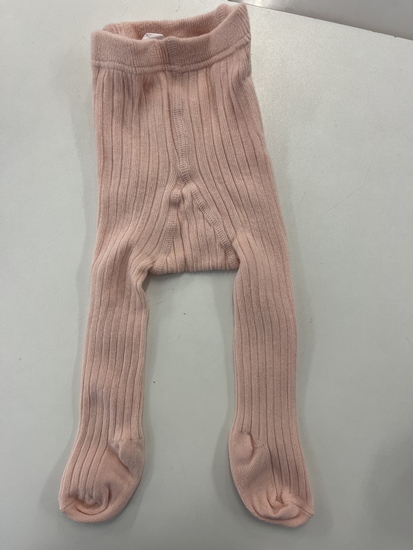 NAME IT DIMCA PANTYHOSE Peach Whip - Name It