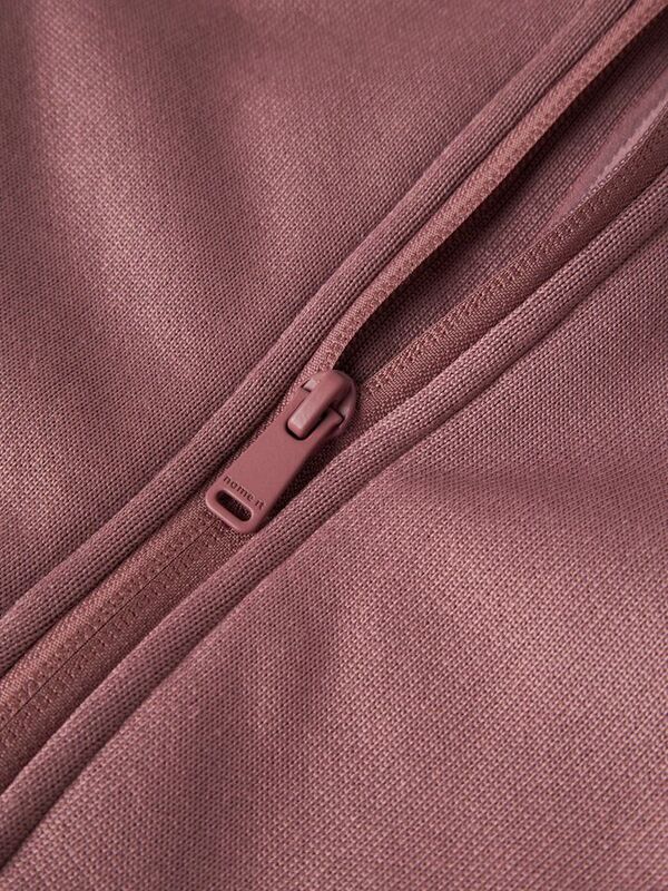 NBNMADA08 SUIT  Wistful Mauve - Name It