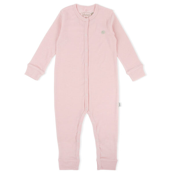 LILLELAM ULLPYSJ Rosa - Lillelam