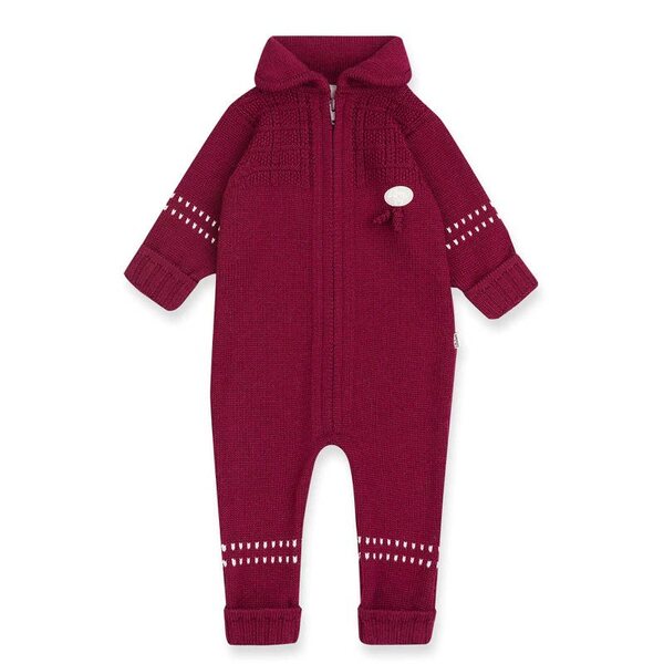 LILLELAM CLASSIC SPARKEDRESS LIMITED EDITION Morell - Lillelam