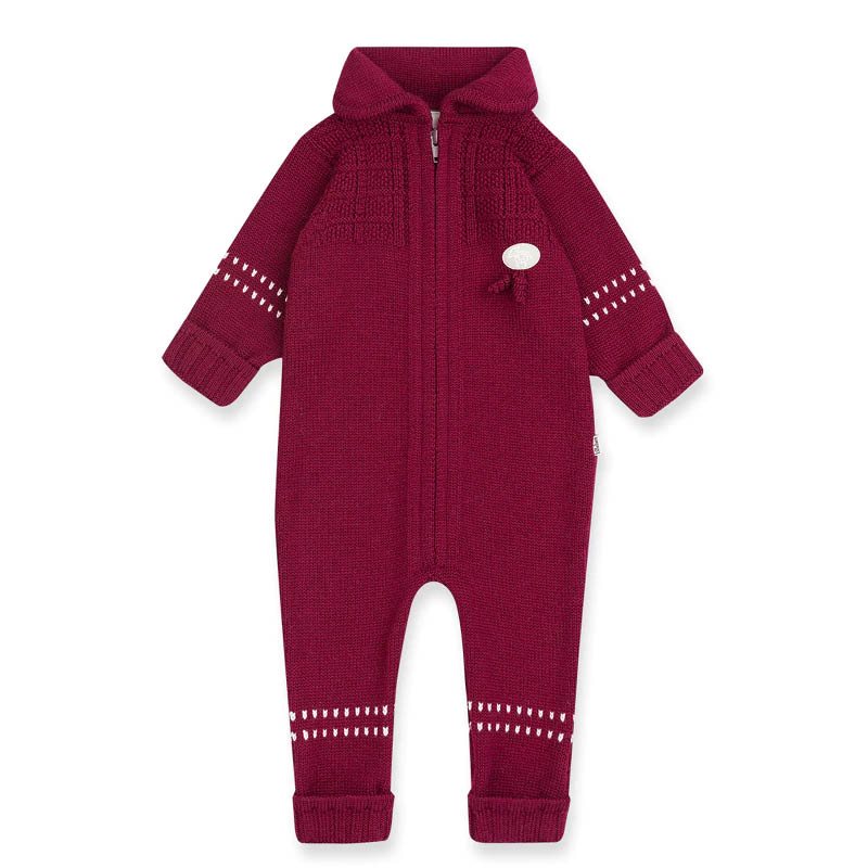 LILLELAM CLASSIC SPARKEDRESS LIMITED EDITION Morell - Lillelam