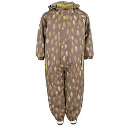 KATTNAKKEN REGNDRESS SLAPS - TOLVMETERSKOGEN Stamme - Kattnakken