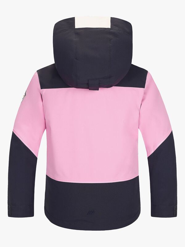 K LITLEGJØLET SKOGSTAD  Bright purple - Skogstad Sport