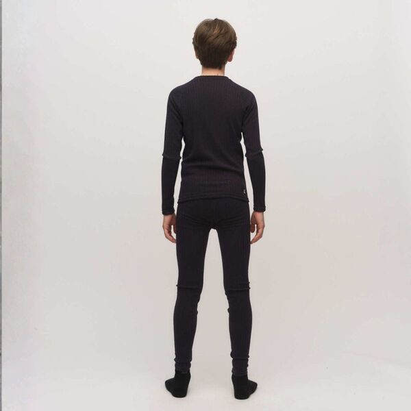 J einseten superundertøy Parisian Night - Skogstad Sport