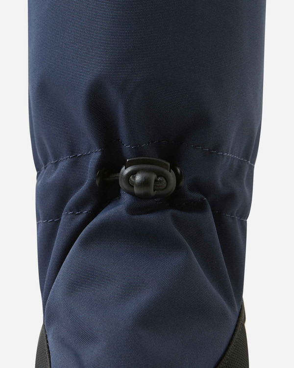 REIMA ANTURA FOTPOSE Navy - Reima