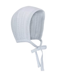 LILLELAM LUE PREMIUM  Lys blå - Lillelam